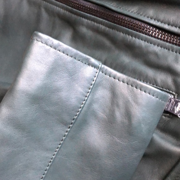 ALL SAINTS - Picture 13 of 15